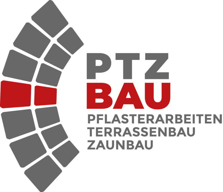PTZ-Bau