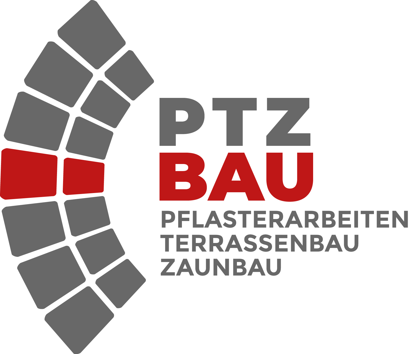 PTZ-Bau